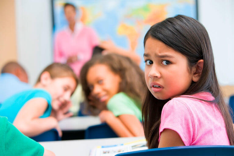 La importancia de la comunicación entre padres y maestros