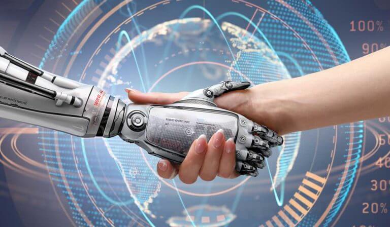 Democratizar el aprendizaje