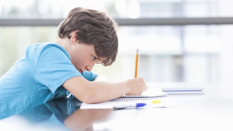 Fin de la educación