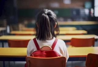 Análisis crítico de la nueva normativa educativa de Bolivia