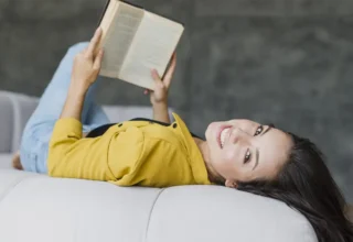 ¿Cómo entender lo que lees?