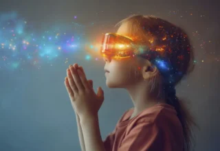 ¿Está pensando el estudiante… o la inteligencia artificial?