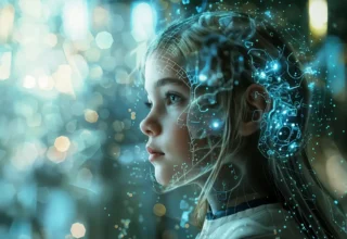 La crisis silenciosa de la educación ante la inteligencia artificial