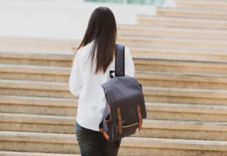 Universidades en la era de la IA: adaptarse o desaparecer