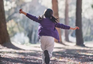 Educación para la vida: aprender a vivir